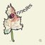 Annelies