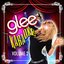 Glee Karaoke Vol. 2