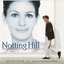 Notting Hill