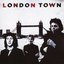 London Town (Ultimate Archive Collection) CD1