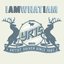 Yep Roc 15: I Am What I Am
