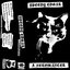 I, Nekomancer