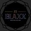 Rainbow Blaxx Special Album [RB BLAXX]