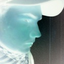 Avatar for Kossstek666X