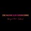 Coke Machine Glow: Songwriters' Cabal (20th Anniversary Edition)