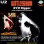 Rattle and Hum - DVD Ripper