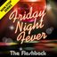 Non Stop Series: Friday Night Fever