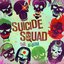 Suicide Squad: The Album