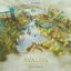 Avalon (Official Soundtrack)