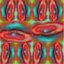 Portals