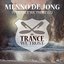 In Trance We Trust 022 Mixed by Menno de Jong