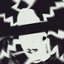 The Unpleasant Audio
