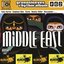 Middle East
