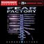 Demanufacture: The 25th Anniversary Series [Bonus Tracks] [Disc 1]