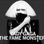 The Fame Monster (Japanese Deluxe Edition) - CD 2