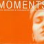 Moments (Live)