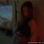 Stay Another Night (Sped Up Version)