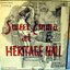 Sweet Emma The Bell Gal And Her New Orleans Jazz Band At Heritage Hall