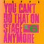 You Can't Do That On Stage Anymore Vol. 6 (Disk II)