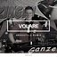 Volare Hardstyle (Remix) - Single