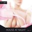 House At Night, Vol. 41
