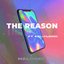 The Reason (feat. Kelli-Leigh) - Single