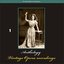 Great Opera Singers - Anthology of Vintage Opera Recordings, Volume 1