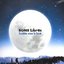 Exodes sous la Lune