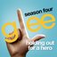 Holding Out For A Hero (Glee Cast Version)