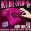 Hotline Opening - EP