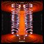 Wormholes, Pt. 5