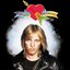 Tom Petty  the Heartbreakers