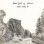 Seven Song ep