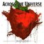 Across The Universe [Deluxe Ed