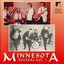 Minnesota Rockers, Vol. 1
