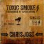 Toxic Smoke