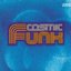 Cosmic Funk
