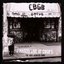 J Mascis Live at CBGB'S : The First Acoustic Show