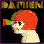 Damien