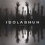 ISOLASHUN
