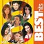 Best Hits, Vol. 8