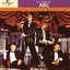 Classic ABC - The Universal Masters Collection (Digitally Remastered)