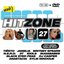 Hitzone 27