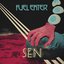 Sen (Single)