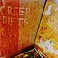 Creep Diets