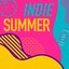 Indie Summer