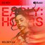 Early Hours (DJ Mix)