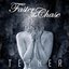 Tether