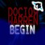 Begin EP