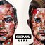 Life (Deluxe Edition)